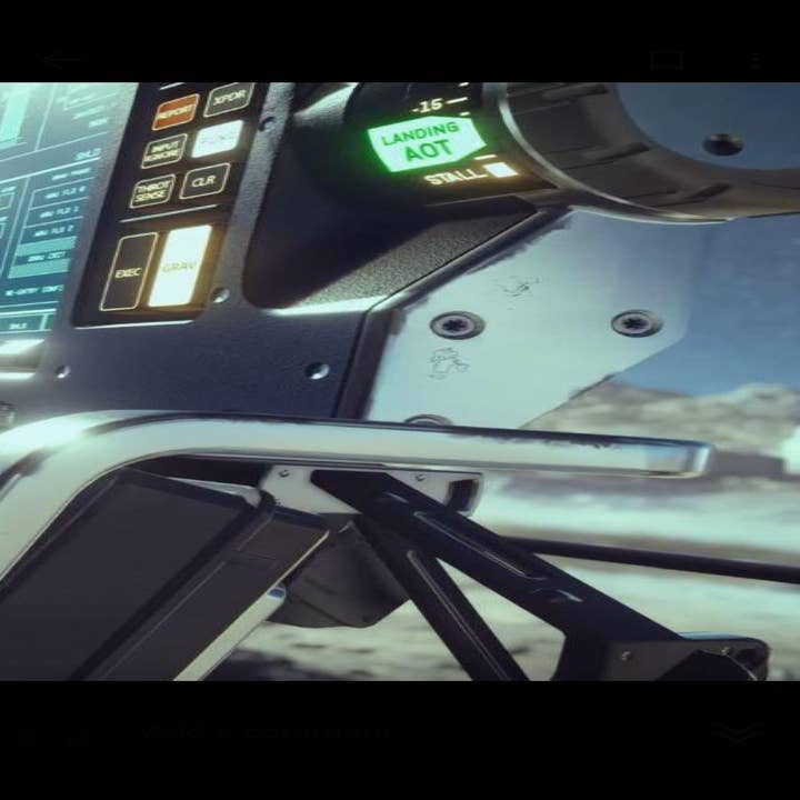 The leaked GTA VI trailer was real : r/GamingLeaksAndRumours