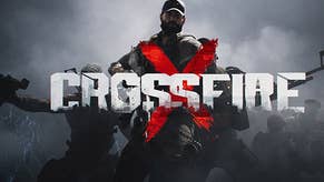Imagem para CrossfireX será encerrado em maio