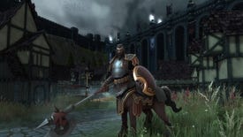 Image for Camelot Unchained and Crowfall: MMOs' best hope?