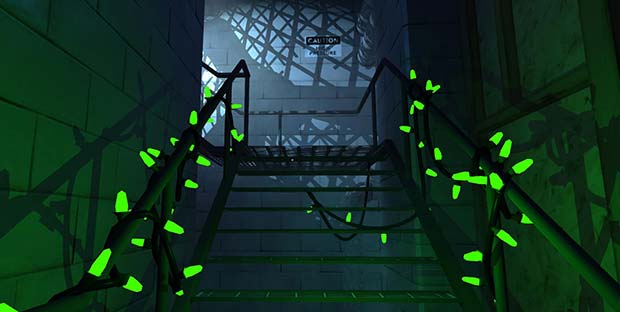 Image for Have You Played... Dr. Langeskov, The Tiger and The Terribly Cursed Emerald: A Whirlwind Heist?