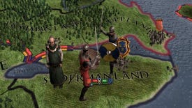 Image for Cartoludography: Crusader Kings II Republic Gets A Trailer