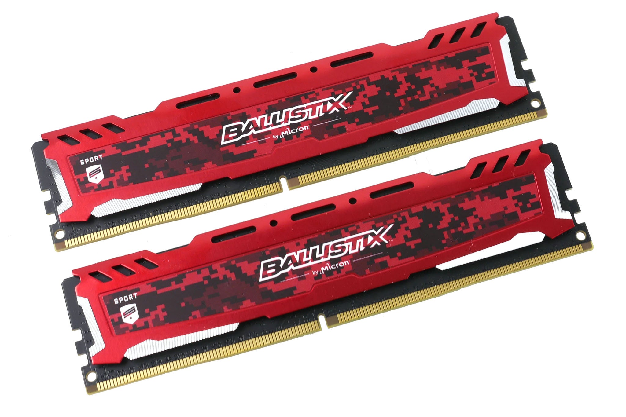 Crucial ballistix ddr4. Crucial Ballistix 16gb. Crucial Ballistix Sport 8gb. Crucial Ballistix 2x8gb ddr3 1600 MHZ. Ballistix Sport 16gb.