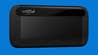 Image for The excellent Crucial X8 portable SSD is on sale at Amazon