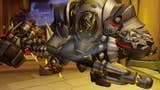 Crunch is "not sustainable" but Blizzard wouldn't be Blizzard without it, founder says