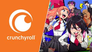 Crunchyroll follows in Netflix footsteps, offering games on top of anime