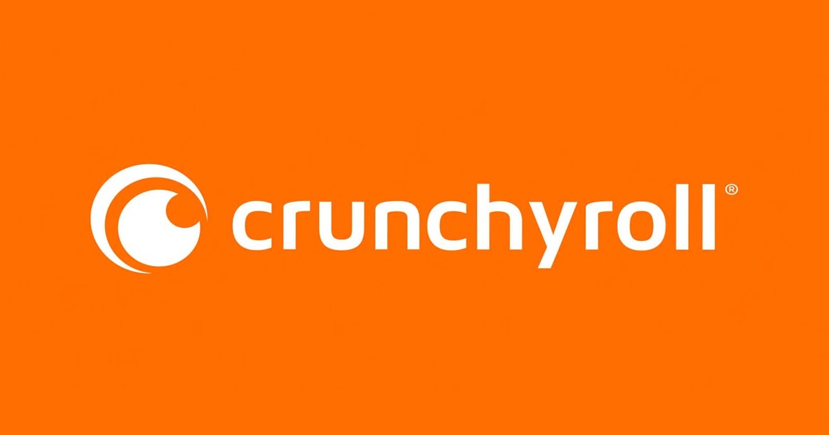 سرویس پخش انیمیشن Crunchyroll بازی های موبایل را به اشتراک های خود اضافه می کند