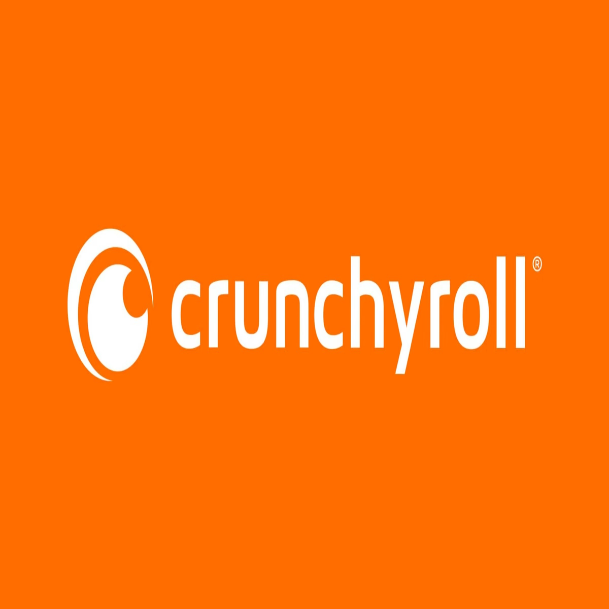 Crunchyroll Now Has Games