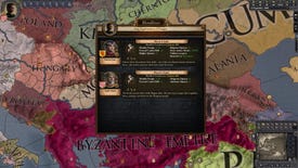 Image for Paradox "can't add much more" to Crusader Kings II before going for a sequel