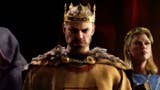 Análisis de Crusader Kings III - Afinando una fórmula de estrategia casi perfecta