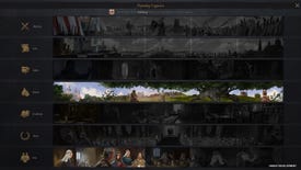 Crusader Kings 3 is basically a Game of Thrones RPG in disguise