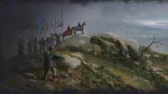 Crusader Kings 3 is full of hidden bastards, players say