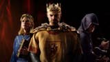 Crusader Kings 3 has now sold 3m copies, mostly to a bunch of murder lovers apparently