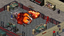 Image for Have You Played... Crusader: No Remorse?