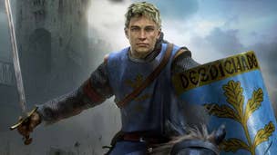 Crusader Kings 2 is getting a subscription service just for its DLC