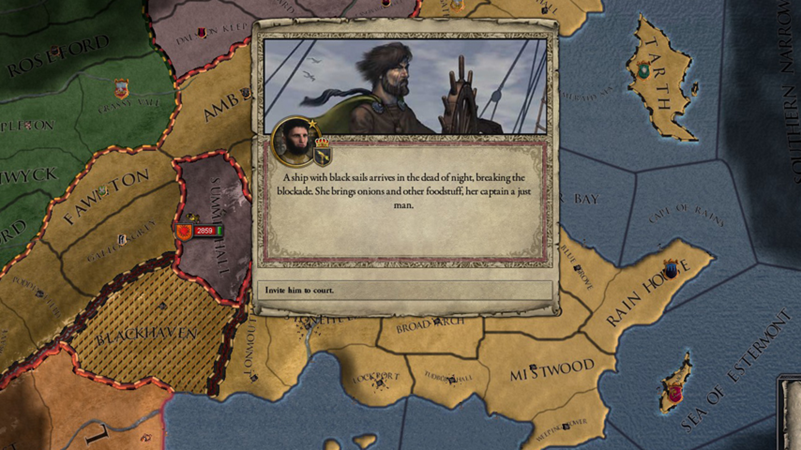 Games With The Best Game Of Thrones Mods
