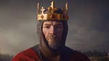 Crusader Kings 3 zadebiutuje we wrześniu - gra dostępna będzie w Xbox Game Pass na PC