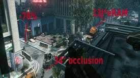 Crysis 2's Shocking Tech Compromise: Proof