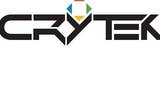 Crysis developer Crytek denies "verge of bankruptcy" claim