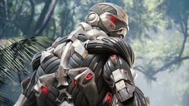 Crysis Remastered is coming July 23rd, leaks say