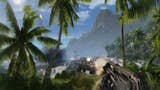Crysis Remastered na Steamu bez Denuvo, nastane změna