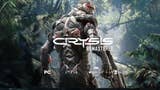 Crysis Remastered revealed, coming to Nintendo Switch