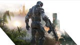 Crysis Remastered Trilogy für Herbst 2021 angekündigt