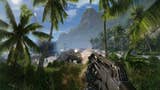 Crysis Remastered Trilogy gets an October release date