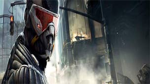 Lewie's Weekly Deals: Crysis 2 Limited Edition, Pac Man: Champion Edition DX
