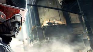 Lewie's Weekly Deals: Crysis 2 Limited Edition, Pac Man: Champion Edition DX