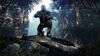 Crytek's CEO On Crysis 4, Homefront 2, The Future