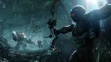 Bilder zu Crysis 4: Game Director von Hitman 3 wechselt zu Crytek und leitet die Entwicklung