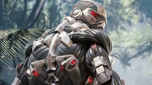 Crysis Remastered will now play at up to 60 fps on PS5, Xbox Series X/S
