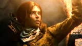 Crystal Dynamics confirma la exclusividad temporal de Rise of the Tomb Raider