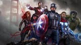 Immagine di Marvel's Avengers in arrivo Jane Foster, la potente Thor sarà un nuovo eroe giocabile