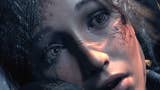 Obrazki dla Crystal Dynamics przejęło prawa do Tomb Raider i Legacy of Kain