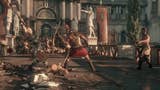 Crytek aggiorna i requisiti di sistema di Ryse: Son of Rome