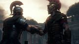 Imagem para Crytek anuncia Ryse: Son of Rome para PC