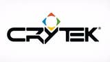 Crytek cerrará varios de sus estudios