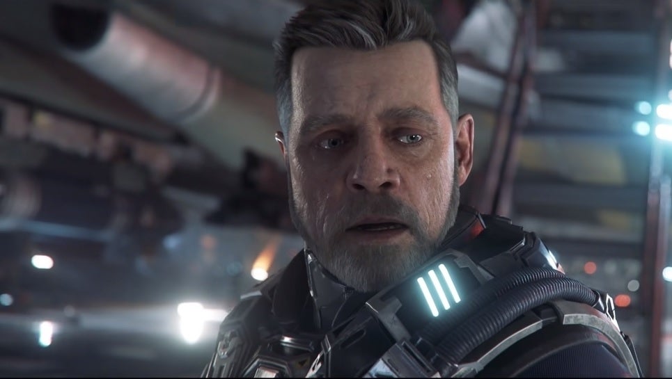 Crytek Wants To Dismiss Its Own Lawsuit Against Star Citizen Developer ...