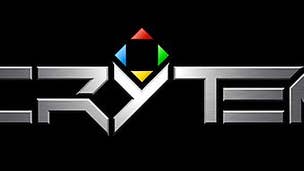 Crytek transitioning into F2P company from packaged games