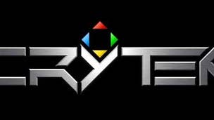 Crytek CEO discusses his vision for the future of gaming and Crysis