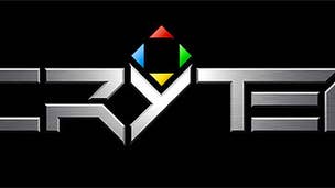 Free Rad buy helps us into console market, says Crytek
