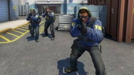 Valve block Counter-Strike loot key reselling to fight money laundering