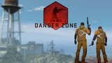 CS:GO is free-to-play en heeft battle royale modus Danger Zone