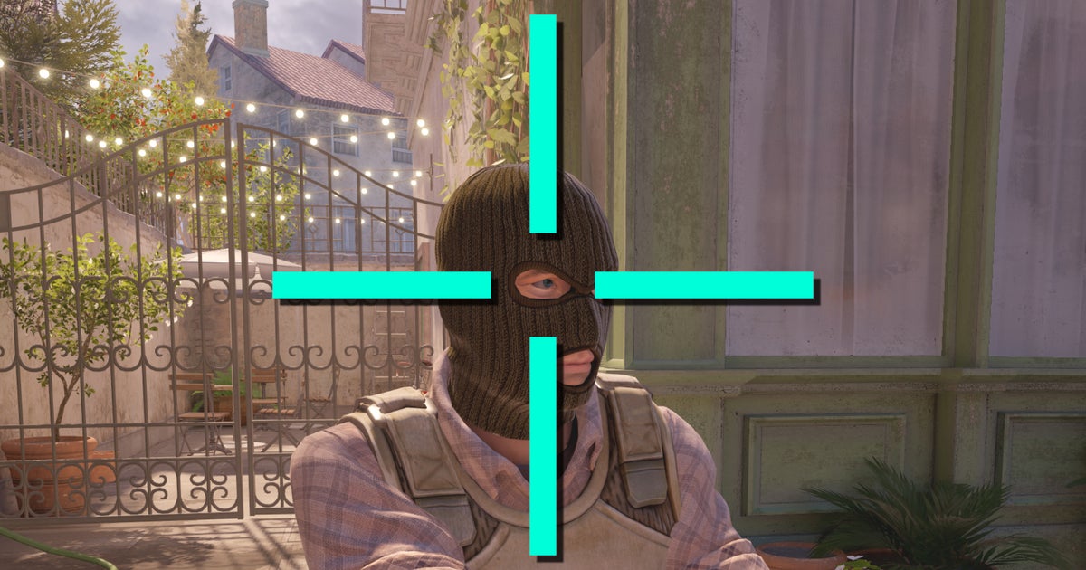 Best CS2 Crosshair Codes Pro Counter Strike 2 Crosshair List Rock Best cs2 crosshair codes pro counter strike 2 crosshair list rock