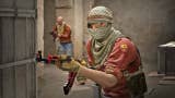 Counter-Strike 2 gerou quase $1 mil milhão em 2023