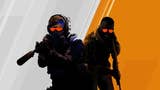 Counter-Strike 2 nakoplo Global Offensive k novému rekordu