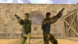 Image for Have You Played... Counter-Strike?