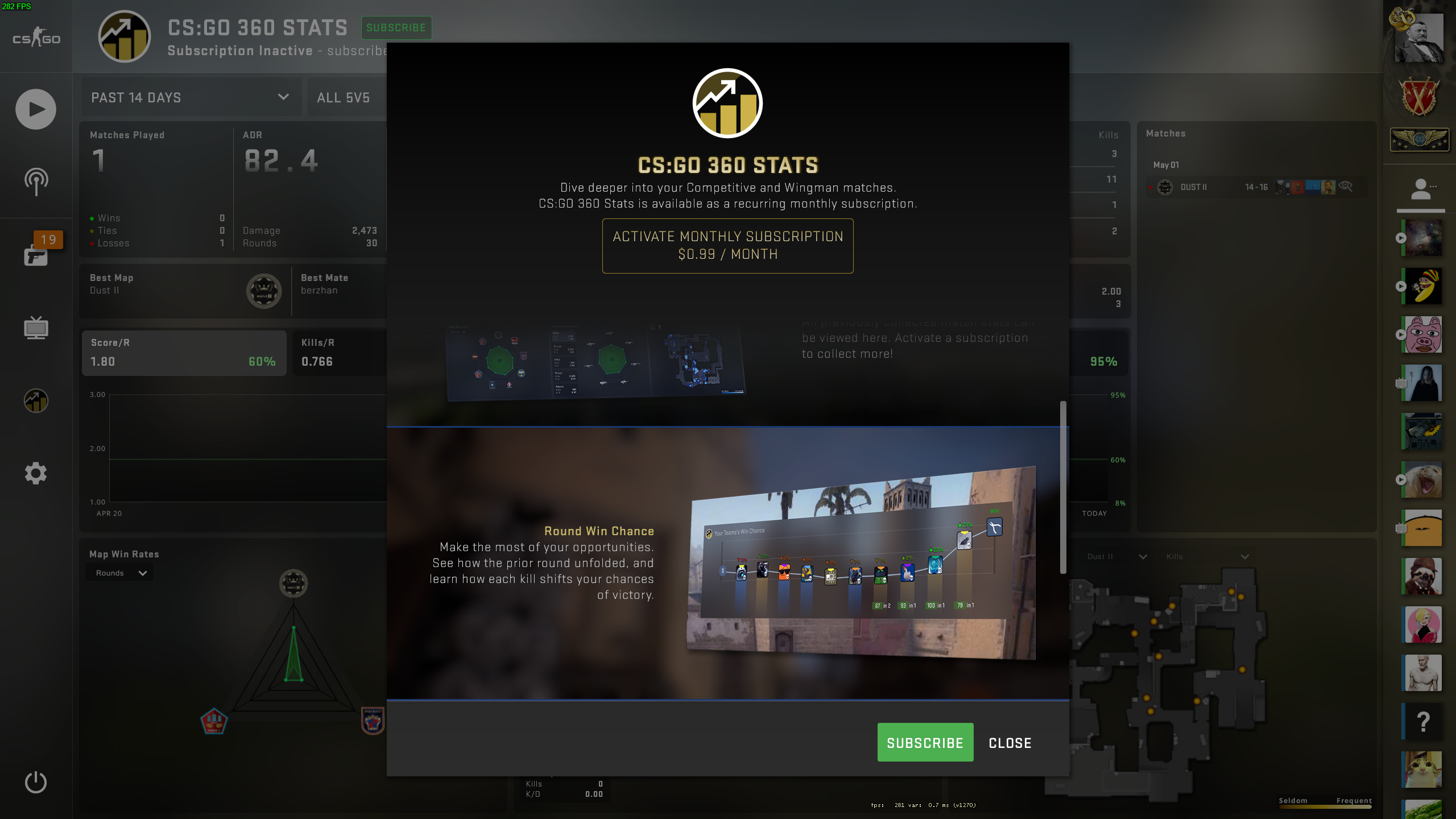 Global offensive price steam фото 50