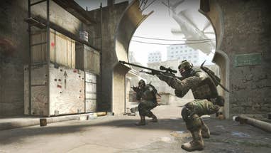 Critical Strike Global Ops  Play the Game for Free on PG